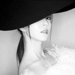 [댓글부탁해] 스우파 엠씨 진행 웃긴 모먼트 나만 그럼?