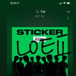 [NCT칠프] 60번들으니까네오<b>한줄</b>도모르겠다