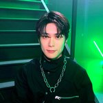 [NCT칠프] 우리<b>집고양이</b>와 ㅅㅁㅇㅈ