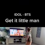 [방탄소년단] 이거봤냨ㅋㅋㅋㅋㅋㅋ