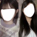 [댓글부탁해] 나 일년반만에 이만큼 <b>머리</b> <b>길</b>롰다