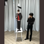 [NCT칠프] 비율 습레전드