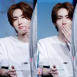 [펜타곤] <b>신원</b> 윙꾸