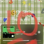 [NCT칠프] 얘들아 그 앨범 <b>판매량</b> 궁금