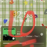 [NCT칠프] <b>탈주</b> 하는 치리들 업제~?