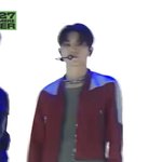 [NCT칠프] <b>이</b>툥 <b>옷</b> 상태