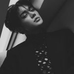 [TXT] <b>B컷</b> 좋다 ..