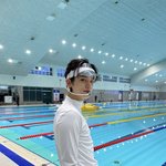 [TXT] 개좋다 **