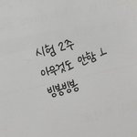 조회수 막 올라감