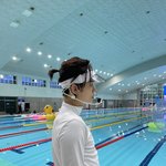 [TXT] ㅇㅍㅅ연숩