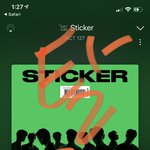 [NCT칠프] <b>멜론</b> 떨어지면 안된다