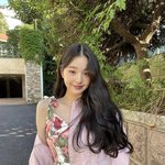 [모두드루와] 아기 공주 장원영 인스타 업뎃