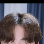 [댓글부탁해] 송대익 <b>정도면</b> 잘생긴편 아님?