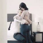 [19] <b>GIRLS</b> CAN DO ANYTHING