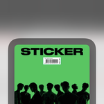 [NCT칠프] <b>아악</b> 스밍 인증 타임 잠깐 갖자 빨리 빨리