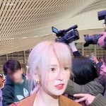 [드루와] 얘들아 나 트위터 첨하는데 알티탐