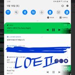 [NCT칠프] 인증 놓고<b>간다</b>
