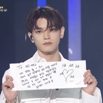 [NCT칠프] 진심 어느날 <b>AI</b>였다고 해도 믿음