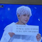[NCT칠프] 쩡<b>우야</b> ㅜㅜ