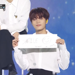 [NCT칠프] 호다닥 <b>캡쳐</b>함
