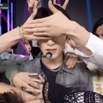 [NCT칠프] 여기 간지 <b>작살</b>
