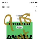 [NCT칠프] 지니 <b>벅스</b> 제발 제발
