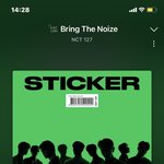 [NCT칠프] 스밍하느라 컴백쇼 포기함 ㅅㅂ..