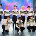 [NCT칠프] 얘들아 우리는 뭘로 <b>보답</b>한다??????