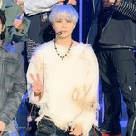 [NCT칠프] 늑대<b>소년</b>같애