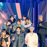 [NCT칠프] 이 <b>사진</b> <b>개</b>이뻐 진짜 아 걍 죽고싶다