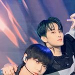 [NCT칠프] 얘네 <b>예쁘다</b>
