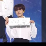 [모두드루와] 현재 시즈니 <b>오열</b> 중인 이유