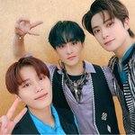 [NCT칠프] 우앙 내 <b>최차</b>애들