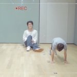 [NCT칠프] 태일형 <b>직관</b>중