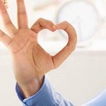우리집 24층인데 2주동안 <b>엘베</b> 공사한대