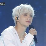 [NCT칠프] <b>천사</b>냐