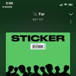 [NCT칠프] 스밍 인증<b>가자</b>