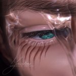 [진격의거인] 짱격거 금<b>손</b> <b>개</b>많아..
