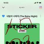 [NCT칠프] 이따… 정우 셀카<b>폭탄</b> 오려나…
