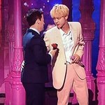 [방탄소년단] 얘둘아