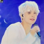 [NCT칠프] 누가 이 사진 좀 널리널리 알려줘