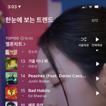 [NCT칠프] 얘들아 <b>절대</b> 스밍 놓으면 안된다고옥