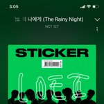 [NCT칠프] 광화문<b>핫</b><b>트</b> 누구밭이야?