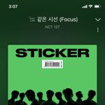 [NCT칠프] <b>떡</b>복히먹고싶다