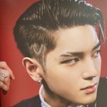 [이태용] 컴백쇼 보는데 <b>갑자</b>가 나만 끊긴거임?