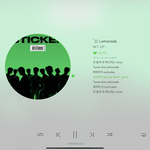 [NCT칠프] 개속상하다