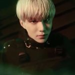 [NCT칠프] 레몬에<b>이드</b>때 젖은머리 해주세요