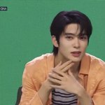 [모두드루와] 오늘자 엔시티 127 <b>컴백쇼</b> 재현 태용