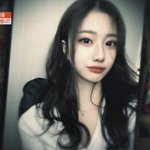 이 언니 괴롭혔다던 상사 판할 거 같음