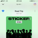 [NCT칠프] 지니로 스밍돌리는거 질문